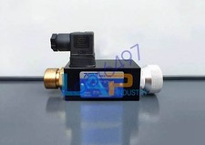 1PCS New For 7OCEAN hydraulic relay PS-02-2-15 pressure sensing switch