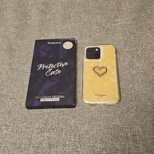 Kingxbar Iphone 13 Pro Max Phone Case