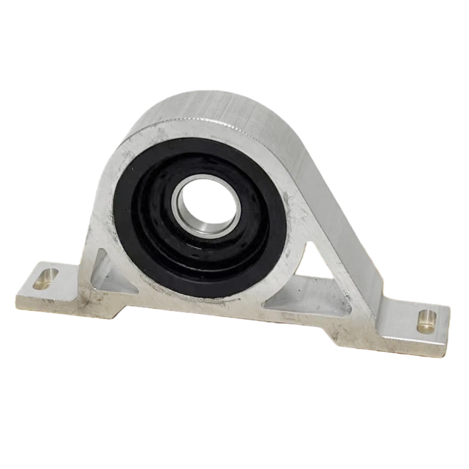 For Mercedes-Benz 2007-2013 S550 S450 S350 2214105081 New Center Support Bearing - Изображение 2 из 4