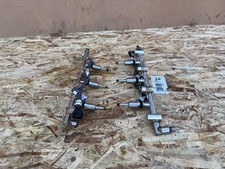 Injecteur Infiniti Q60