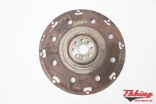 Flex/Drive Plate 5 Speed Automatic Transmission Fits 07-13 Honda Odyssey 689018