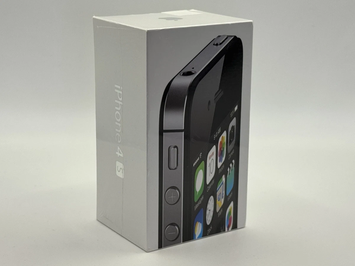 iPhone 4s for sale | eBay Australia