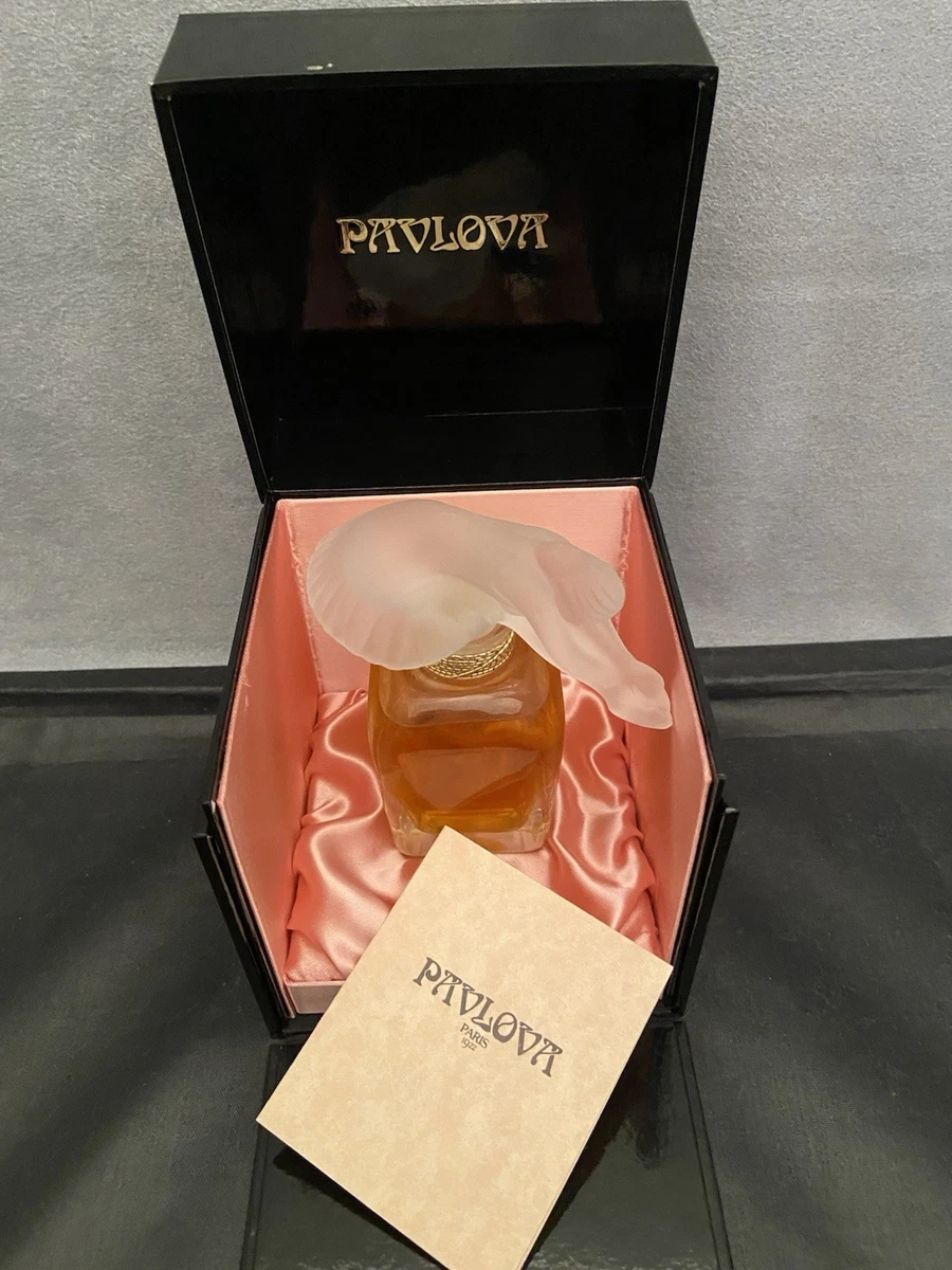Pavlova Perfume for sale | eBay