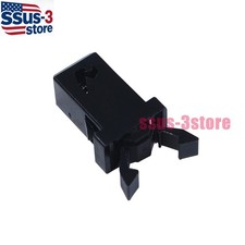 10X Replacement Repair Push to Lock Latches for Synology Type D3, D5, D6 trays