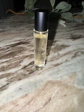 Narcotic Delight 10ML