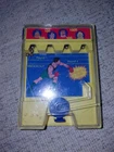 Vintage Punch-Out Nintendo NES Magnetic Ball Handheld Kid's Toy Retro **RARE**