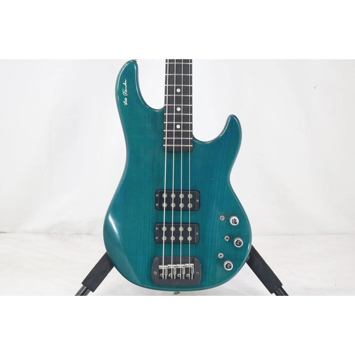 G L L2000 Bass Usa for sale | eBay