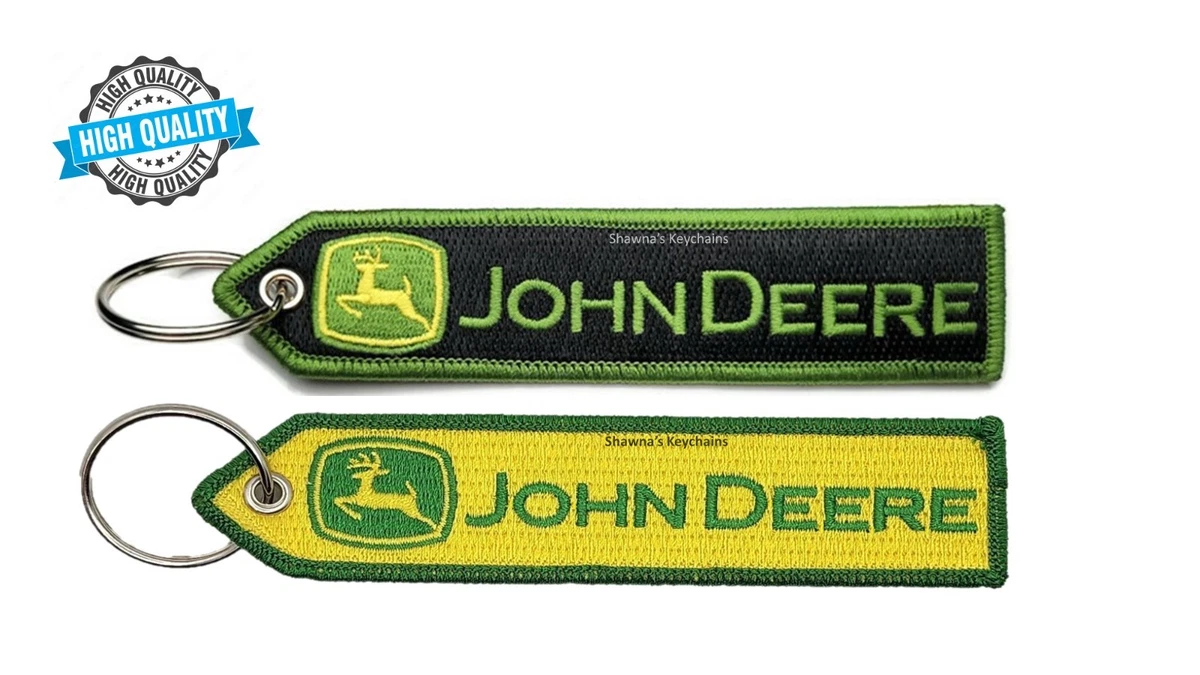 John Deere products for sale | eBay