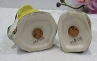 Vintage Bird Salt & Pepper Shakers — photo 3