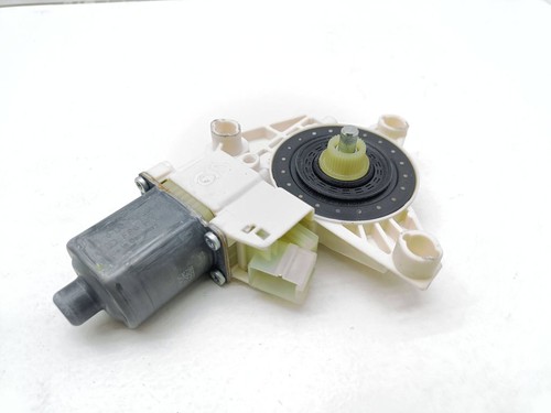 Mercedes-Benz E W212 2010 Hinten rechts Fensterhebermotor Tür hinten RPG11939