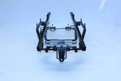 Boucle de cadre arrière SUZUKI SV 650 N 1998 à 2002 - Photo 1/4