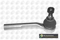 Spurstangenkopf Gelenkkopf BGA SR9506 FüR Opel Astra Caravan A04 GTC Zafira A05