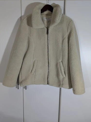 VETEMENTS giacca collezione sebby