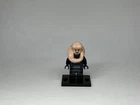 lego star wars minifigure Bib Fortuna - 75397