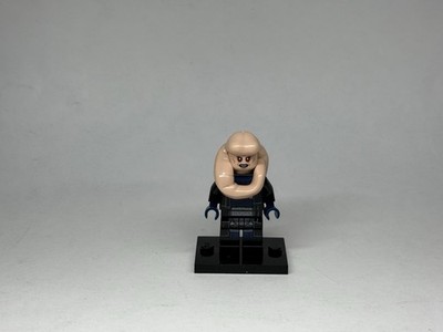 lego star wars minifigure Bib Fortuna - 75397