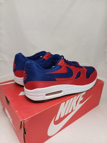 Nike Air Max 1 SE, EUR 41,0 - Foto 3 di 6
