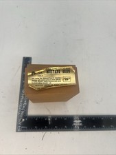 New Original Mustang - Colt Diamond Back And Detective Sn Above 9000001