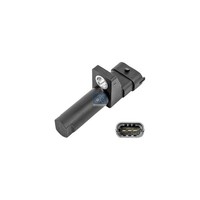 Impulsgeber Kurbelwelle 3-Polig DT Spare Parts FüR U.A. MERCEDES-BENZ E-KLASSE
