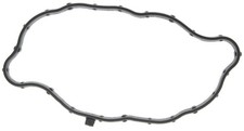 MAHLE D33323 Fuel Pump Gasket For 12-18 Azera Santa Fe Sedona Sorento