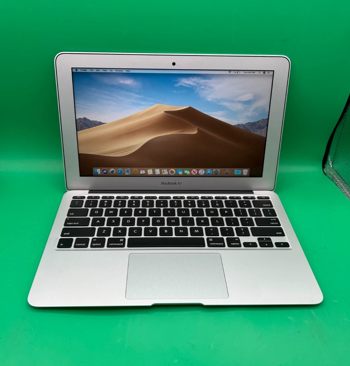 Apple MacBook Air 11 в 2012 году - огромный выбор по лучшим ценам
