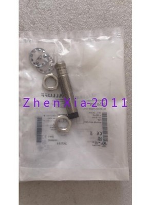 1PC New   BES01PN BES M12EG-PSC80F-S04G *mz