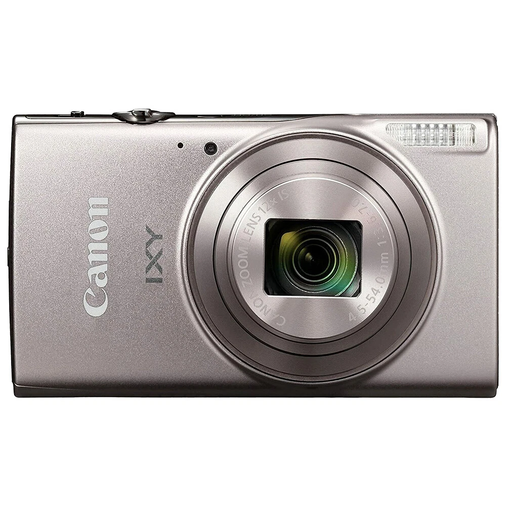 canon ixy digital 10 シルバー Amazon | Canon デジタルカメラ IXY 10S シルバー IXY10S(SL