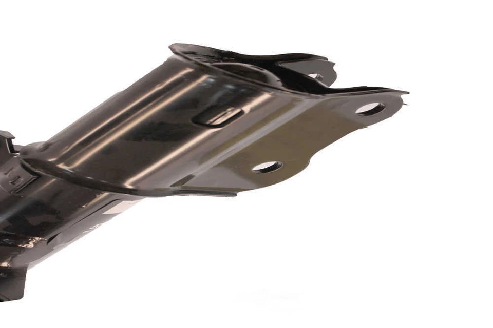 Puntal de suspensión y resorte helicoidal para Mercury Mariner KYB 2005-2011 Foto 3 de 4