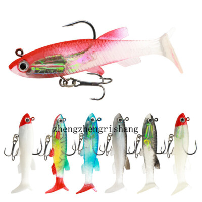 fish formula catfish lure Generic Sticky Stink : Sports & Outdoors This colorful double rattle Lot - Old Wooden Color:Tickled Pink Strike King