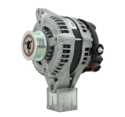 DENSO Alternator 90A 1104210-3254 104210-3430 104210-3431 104210-3980 New