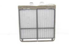 MERCEDES-BENZ C T-Model S204 C 350 CDI Wärmetauscher Innenraumheizung 20630496