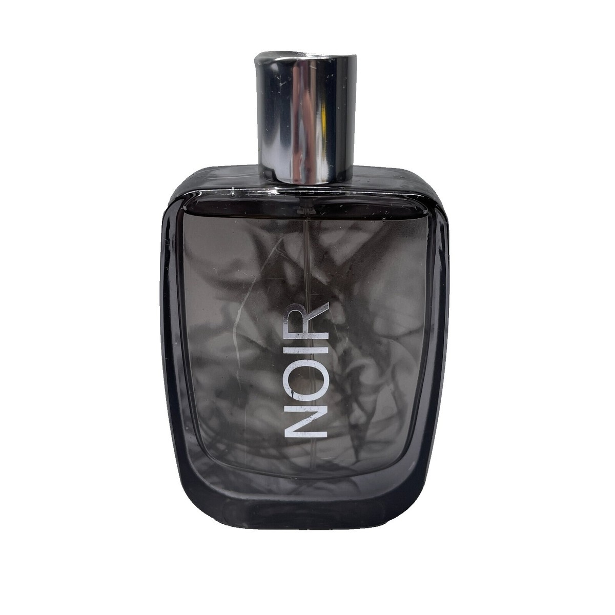 バスアンドボディワークス メンズ フレグランス 100ml NOIR