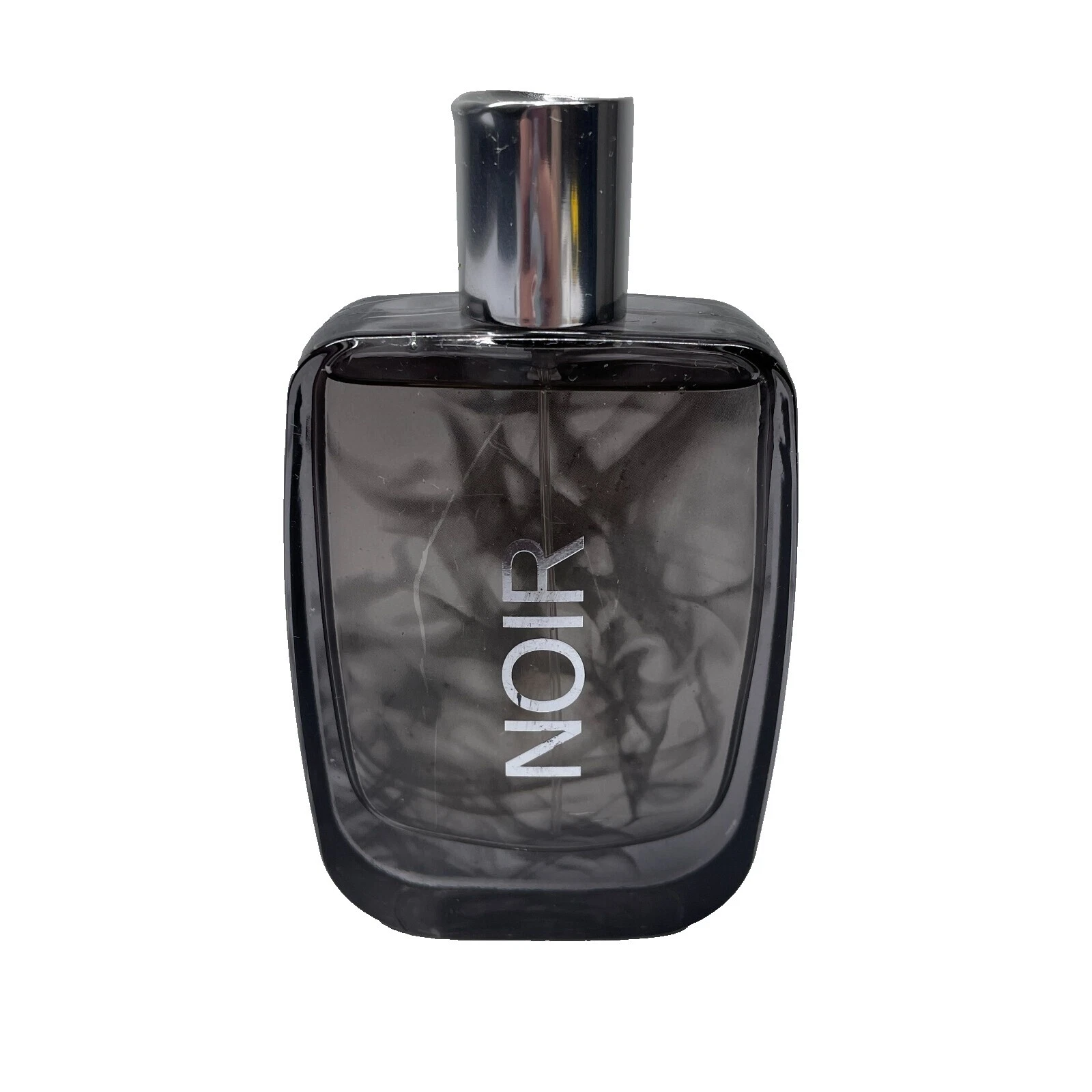 Bath & Body Works Spray Noir Fragancias para Hombre