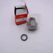 IKO CFE24VBUU Bearing Roller 62.0 MM X 30.6 MM Eccentric Type Cam Followers