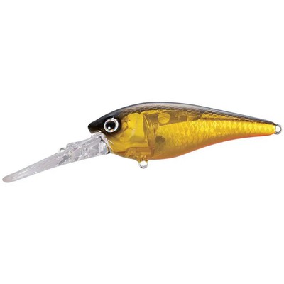 Shimano Bantam World Crank
