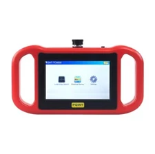 PQWT-TCM150 Geophysical Well Logging Equipment Borehole Water Detector 150m
