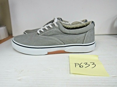 sperry 1772706