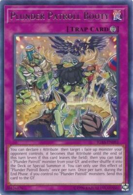 booty pic yugioh card Springans [1st Edition] LIOV-EN054 Prices | Lightning Overdrive FREE BOOTY Pic One free