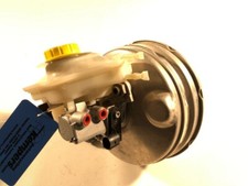 Bremskraftverstärker PORSCHE 911 (991) 99135502529 3.4 Carrera