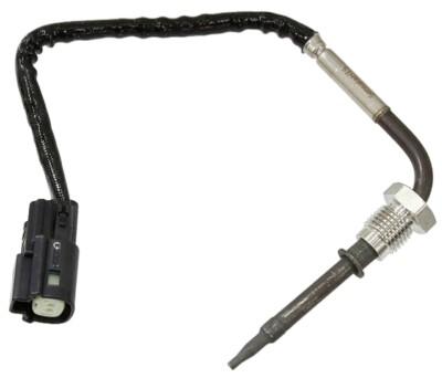 SPI Exhaust Temperature Sensor For Ski-Doo 850 600R E-TEC 2019