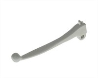 Bremshebel Links Silber FüR SYM Mio 50