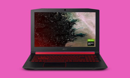 Click here for more details on Up to 40% off Acer