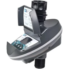 DIG BO9D - Battery Powered Digital Hose End Irrigation Watering Timer Clamshell