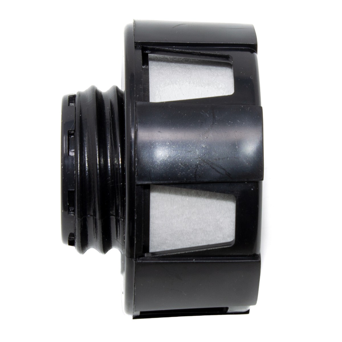 Filter Maintenance Kit For Bobcat Skid Steer S220, S250, S300, S330, T300, A300