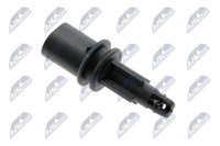 ECT-PL-001 NTY Sensor, Ansauglufttemperatur FüR Opel,Vauxhall