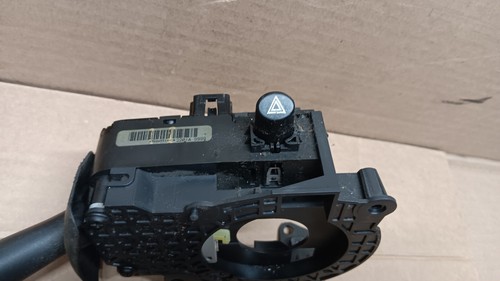 94-02 Dodge Ram Multi Function HEADLIGHT HAZARD TURN SIGNAL WIPER COLUMN SWITCH - Picture 3 of 6