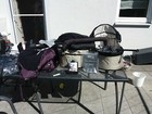Bild 3 von 11
