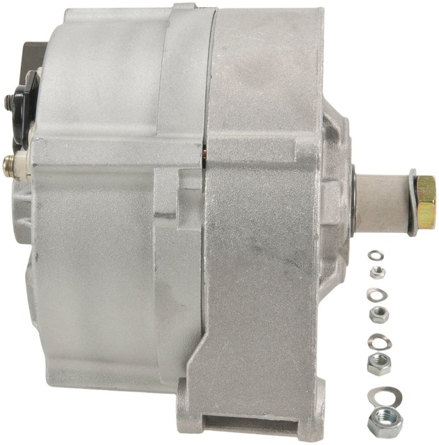 Сальник ariston al129x