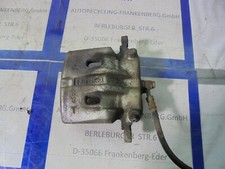 Nissan X-Trail T30 2.2d Bremssattel vorne links