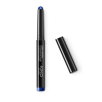 Long Lasting Eyeshadow Stick 24 | Lidschatten mit Stickformel Cre...