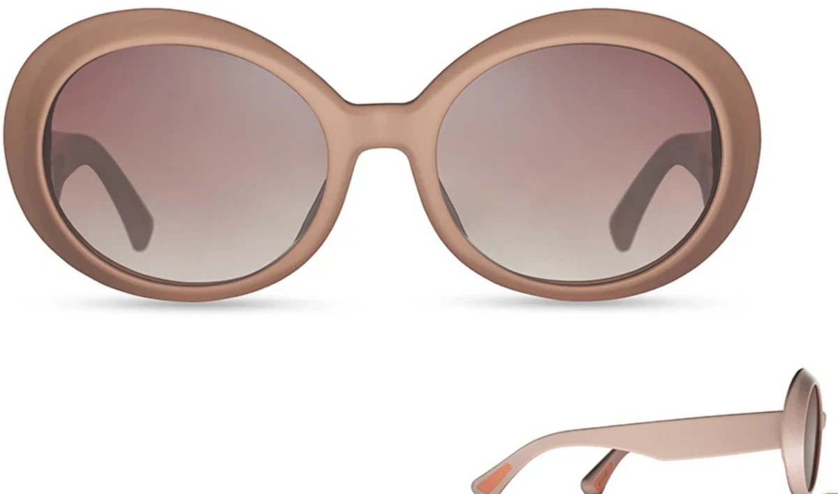 Christian Roth Vintage Sunglasses for sale | eBay